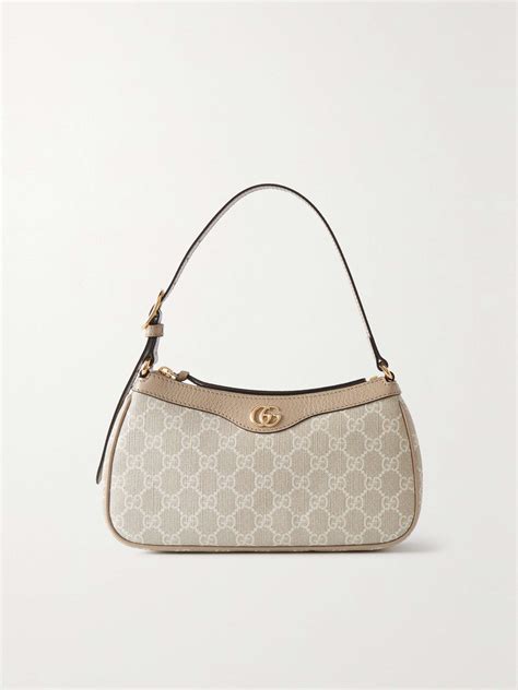 ophida gucci bag|Gucci ophidia bag reviews.